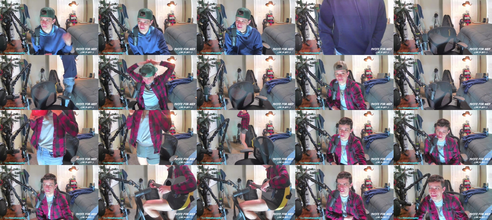 letsplayblake  21-03-2023